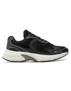 Tommy Hilfiger Pantofi sport pentru Femei - the coney - EN0EN02674-BDS - Negru - Negru