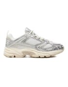 Tommy Hilfiger Pantofi sport pentru Femei - tjw archive retro runner - EN0EN02673-YBL - Bej - Bej