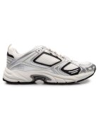 Tommy Hilfiger Pantofi sport pentru Femei - tjw archive runner - EN0EN02680-PE6 - Argintiu - Argintiu