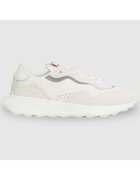 Tommy Hilfiger Pantofi sport pentru Femei - tjw retro runner - EN0EN02491-YBL - Bej - Bej