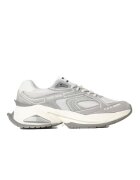 Tommy Hilfiger Pantofi sport pentru Femei - tjw trendy retro runner - EN0EN02620-P06 - Gri - Gri