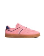 Tommy Hilfiger Pantofi sport pentru Lifestyle - THE GREENWICH SUEDE - EN0EN02696-TIG - Roz - Roz