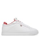 Tommy Hilfiger Pantofi sport SPORTY SNEAKER-FW0FW08899-01S