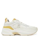 Tommy Hilfiger Pantofi sport TH CHUNKY RUNNER-FW0FW08474-YBH