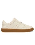 Tommy Hilfiger Pantofi sport TH HERITAGE COURT SNEAKER LTR-FW0FW09028-AEO