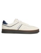Tommy Hilfiger Pantofi sport THE GREENWICH LEATHER-EM0EM01571-ACG