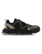 Tommy Hilfiger Pantofi sport tj trekker pentru Barbati - Negru