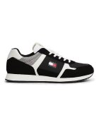 Tommy Hilfiger Pantofi sport TJM RUNNER CASUAL-EM0EM01590-BDS