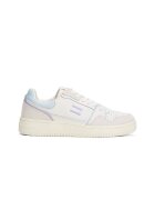 Tommy Hilfiger Pantofi sport TJW RETRO BASKET SNEAKER-EN0EN02818-0K9