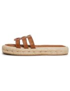 Tommy Hilfiger Papuci din piele