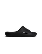 Tommy Hilfiger Papuci TJM SPORTY POOL SLIDE-EM0EM01582-BDS