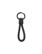 Tommy Hilfiger Portofel barbati - Piele naturala - Albastru - Universal