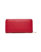 Tommy Hilfiger Portofel dama - 305369444 - multicolor - universal