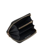 Tommy Hilfiger Portofel mic pentru dama - piele ecologica - universal