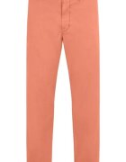 Tommy Hilfiger Regular Fit blugi cu buzunare
