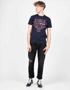 Tommy Hilfiger Regular Fit Jeans -