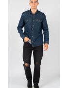 Tommy Hilfiger Regular Fit Jeans -
