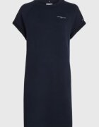 Tommy Hilfiger Rochie - Albastru32` - Bleumarin