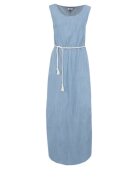 Tommy Hilfiger Rochie lunga drapata -