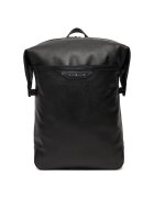 Tommy Hilfiger Rucsac barbati - negru - universal