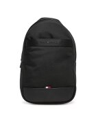 Tommy Hilfiger Rucsac barbati - negru - universal