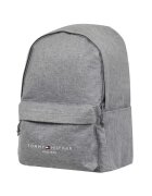 Tommy Hilfiger Rucsac TH Groom - Grej