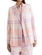 Tommy Hilfiger Sacou si Blazer dama - Multicolor