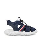 Tommy Hilfiger Sandale pentru baieti - 305132376 - textil
