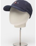 Tommy Hilfiger Sapca baseball ajustabila - Bleumarin