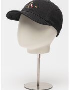 Tommy Hilfiger Sapca baseball ajustabila - Negru