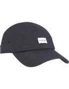 Tommy Hilfiger Sapca cu detaliu logo