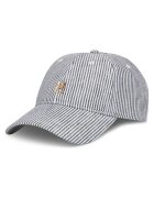 Tommy Hilfiger Sapca dama - gri - universala