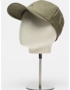 Tommy Hilfiger Sapca din in Flag - Kaki