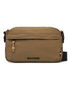 Tommy Hilfiger Saszeta barbati - ecologica - multicolor - universala