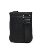 Tommy Hilfiger Saszeta barbati - ecologica - multicolor - universala