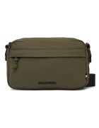 Tommy Hilfiger Saszeta barbati - ecologica - verde - universala