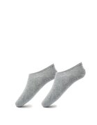 Tommy Hilfiger Set de sosete foarte scurte - 2 perechi