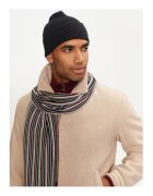 Tommy Hilfiger Set fular si caciula barbati - multicolor - universal