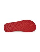 Tommy Hilfiger Slapi barbatesti - 305437358 - material textil - negru/rosu -