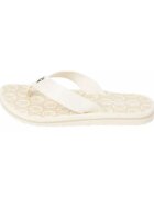 Tommy Hilfiger Slapi cu detaliu logo -
