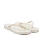 Tommy Hilfiger Slapi dama - 305436092 - textil - bej