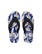 Tommy Hilfiger Slapi multicolor - Multicolor