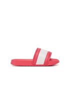 Tommy Hilfiger Slapi pentru fete - 305132475 - Plastic