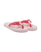 Tommy Hilfiger Slapi unisex - material textil
