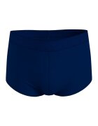 Tommy Hilfiger Slip cu talie elastica - Bleumarin