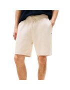 Tommy Hilfiger Sort ESSENTIAL TERRY SWEATSHORT-MW0MW37240-ACG