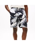 Tommy Hilfiger Sort MERCER 7IN CO LY BANANA LF SHORT-MW0MW39708-0GJ