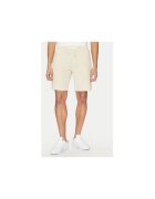 Tommy Hilfiger Sorturi sport Barbati - Bej - 57% bumbac organic - 38% bumbac - 5% elastan -
