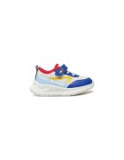 Tommy Hilfiger Tenisi baieti - material textil - multicolor