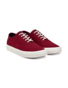 Tommy Hilfiger Tenisi barbatesti - 305155399 - textil - rosu - Rosu